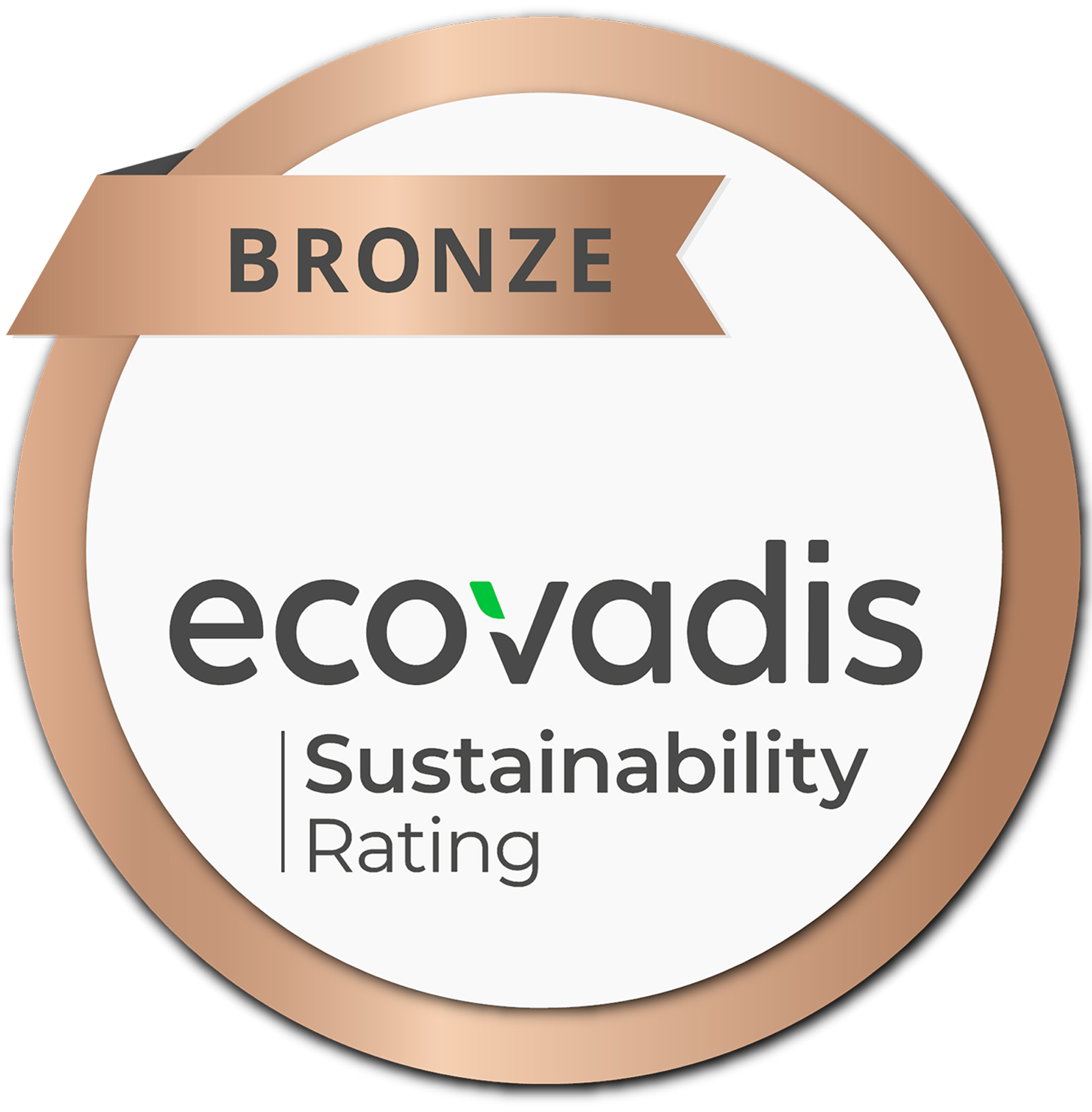 Ecovadis